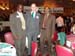 03-Willie Russ and Don
