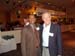 07-Don Brown and coa#20009