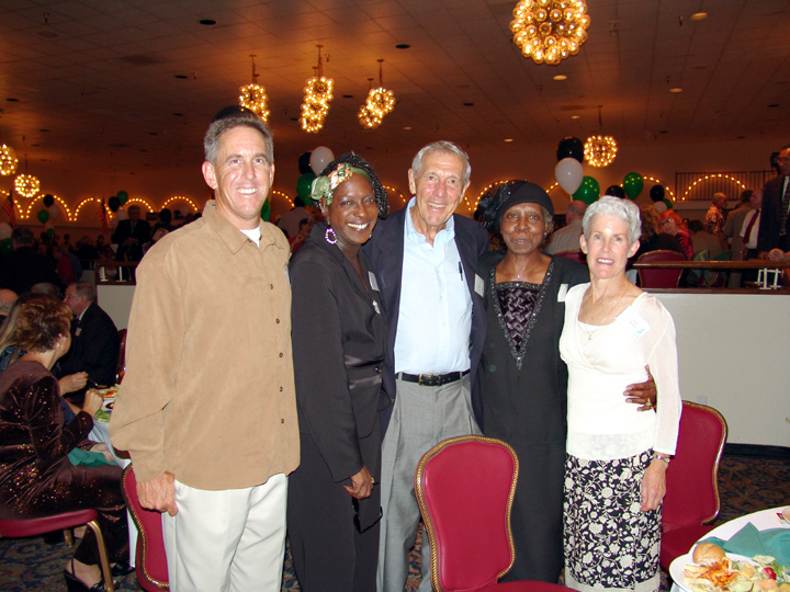 04-Wagners and Buchanons