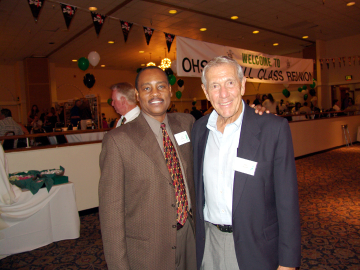 07-Don Brown and coa#20009